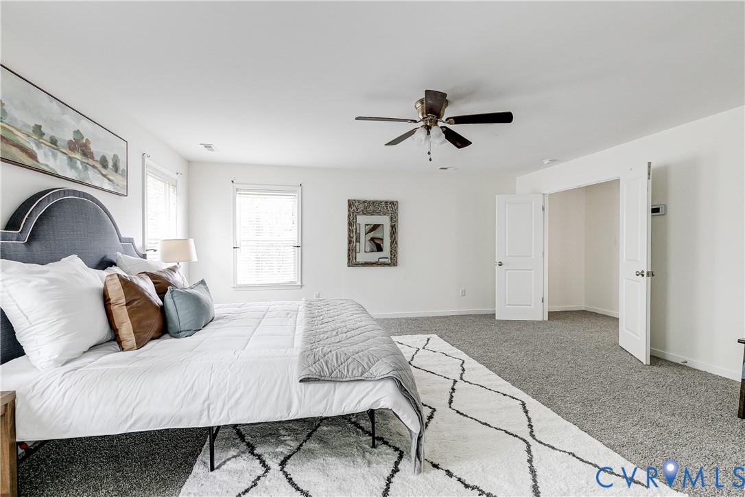 8412 Morocco Pl