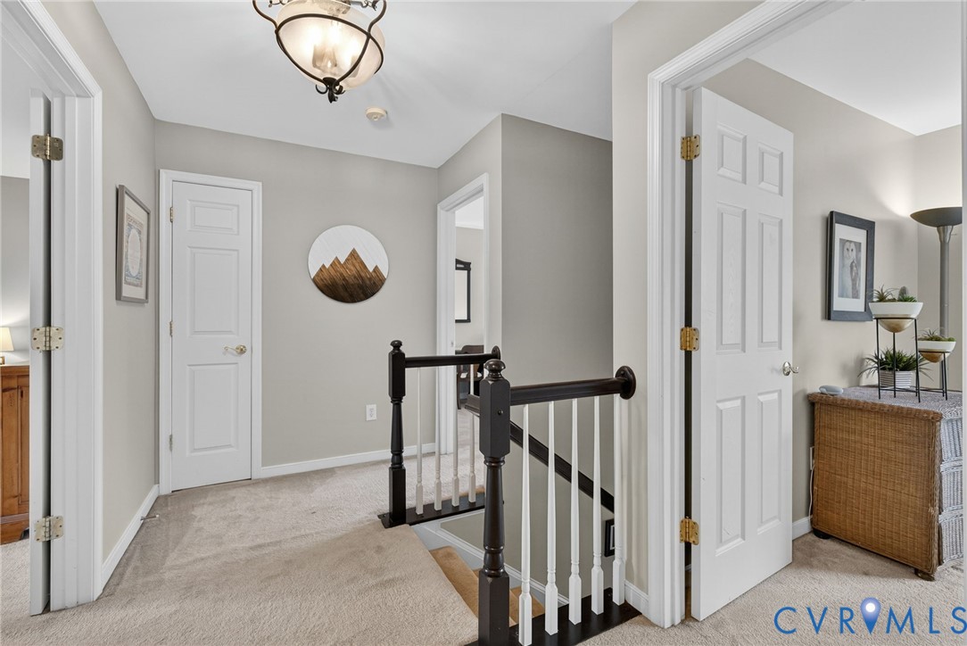 3001 Blackthorn Way