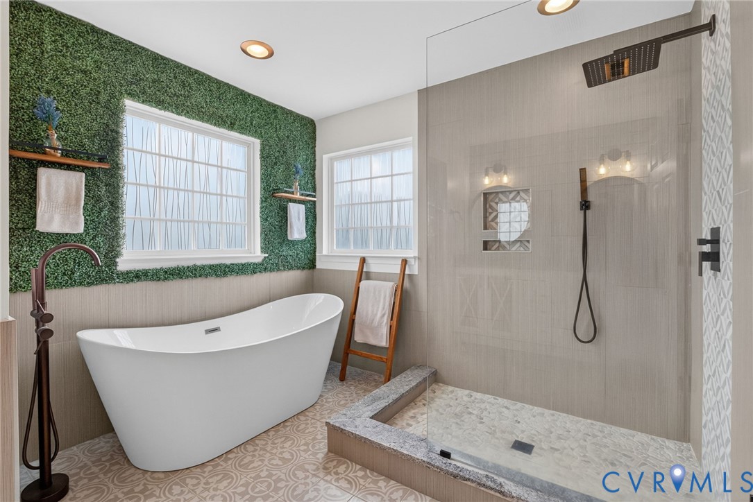 3001 Blackthorn Way