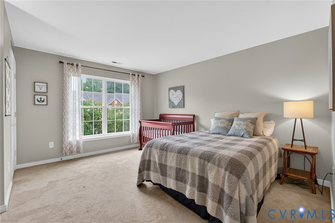 3001 Blackthorn Way