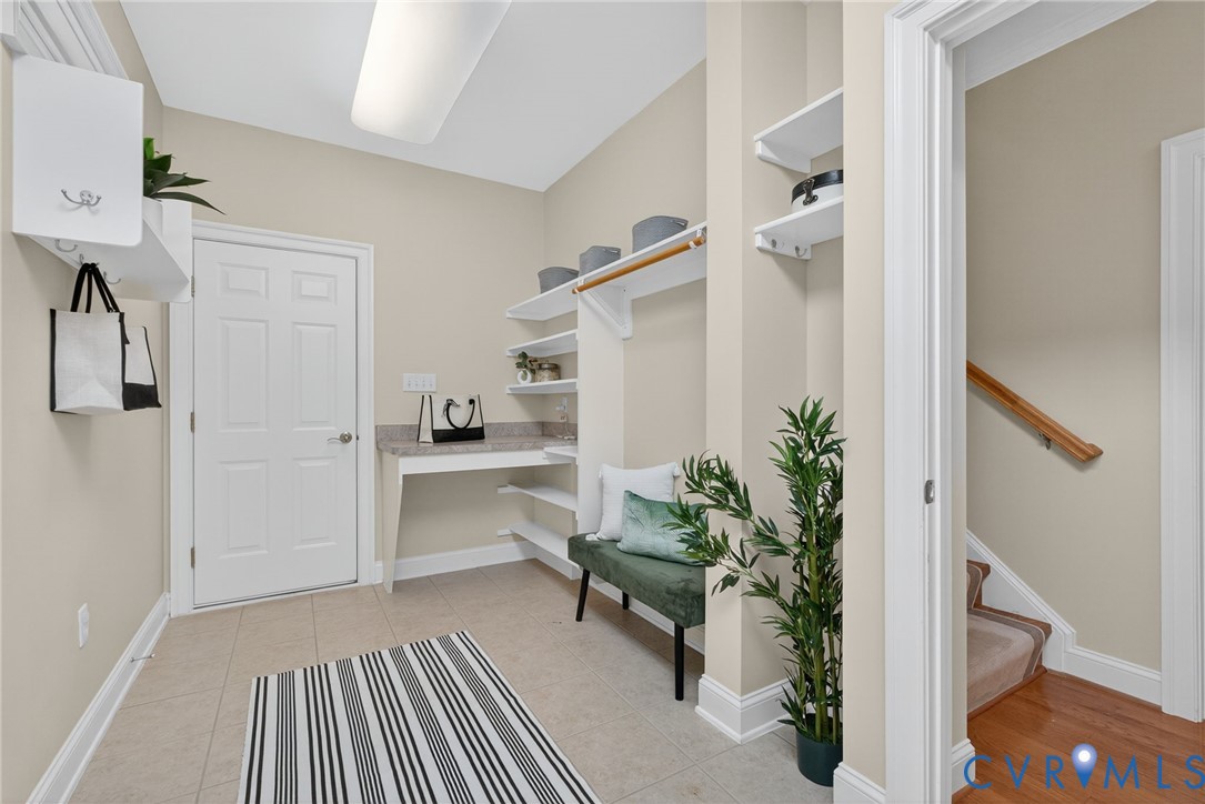 311 Victoria Way