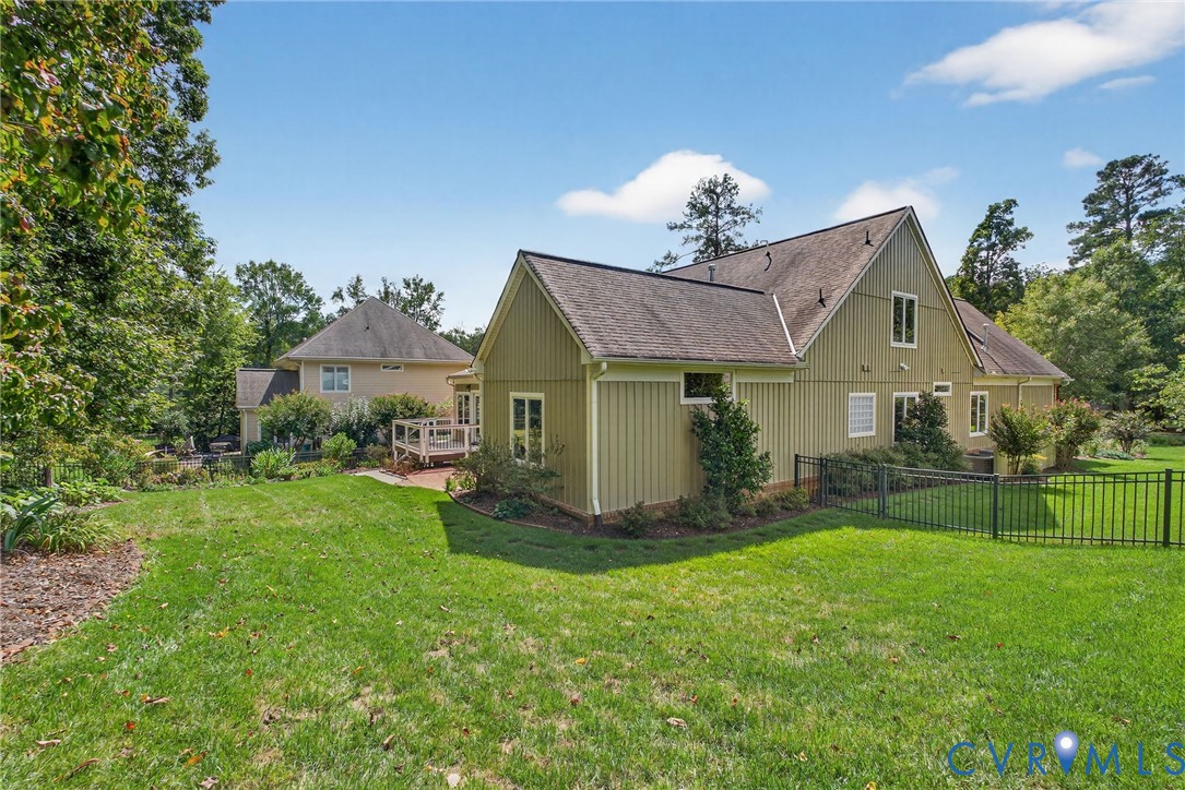 311 Victoria Way