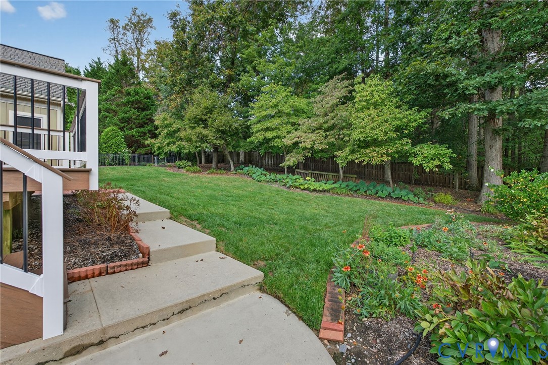 311 Victoria Way