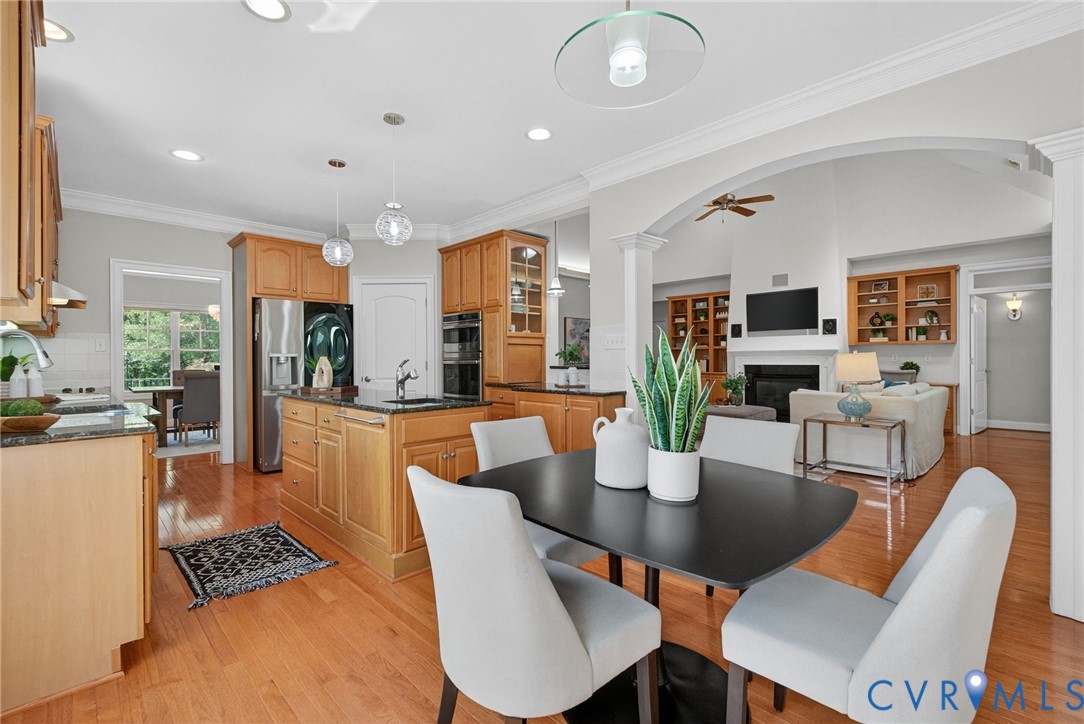 311 Victoria Way