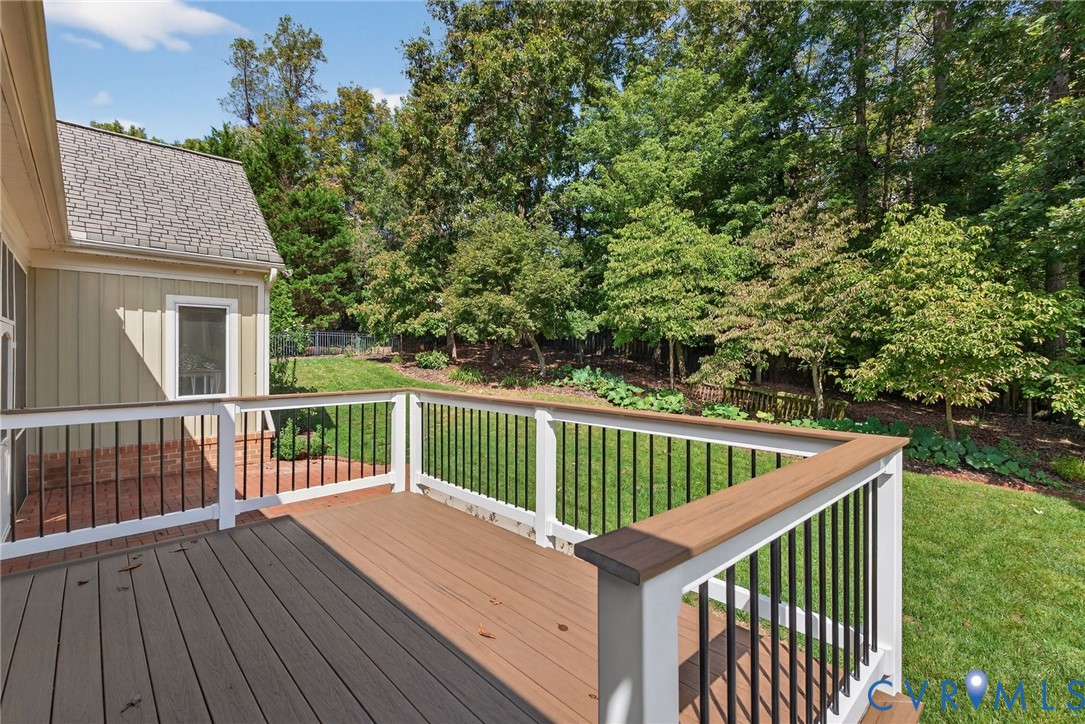 311 Victoria Way