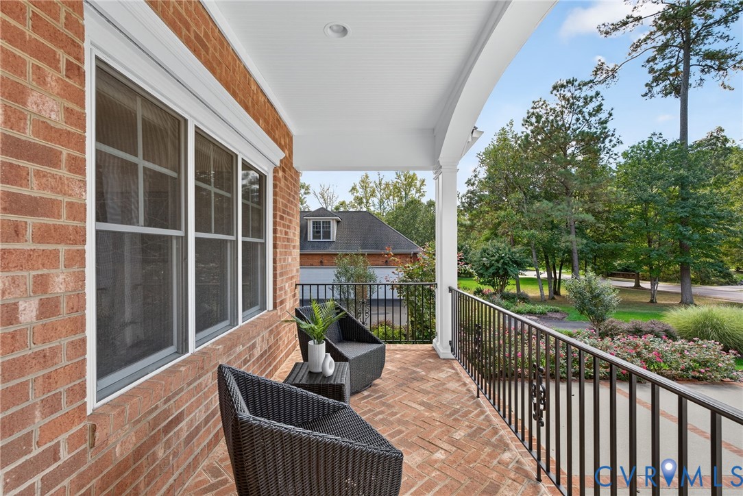 311 Victoria Way
