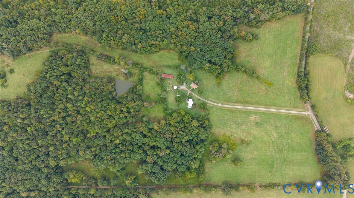3772 Stingy Lane Rd