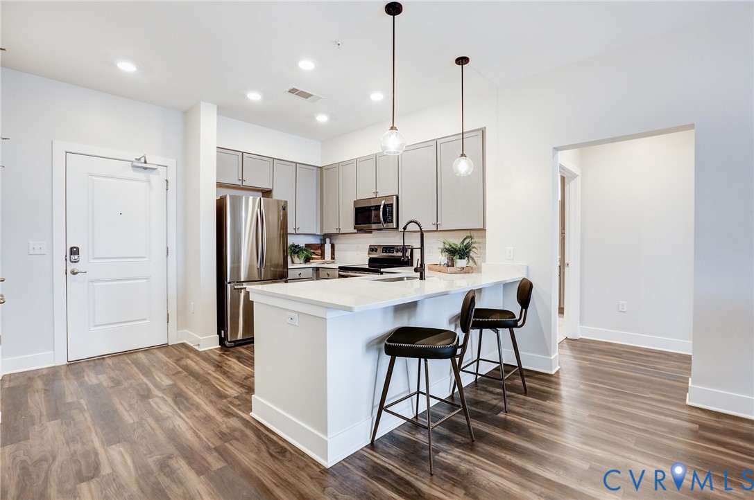 10520 Stony Bluff Dr Unit#206