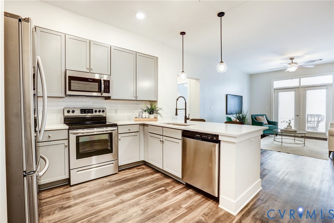 10520 Stony Bluff Dr Unit#206