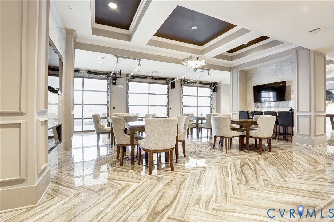 10520 Stony Bluff Dr Unit#206