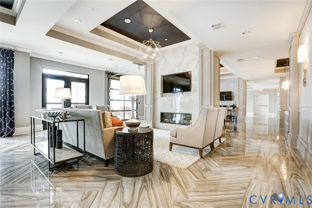 10520 Stony Bluff Dr Unit#206