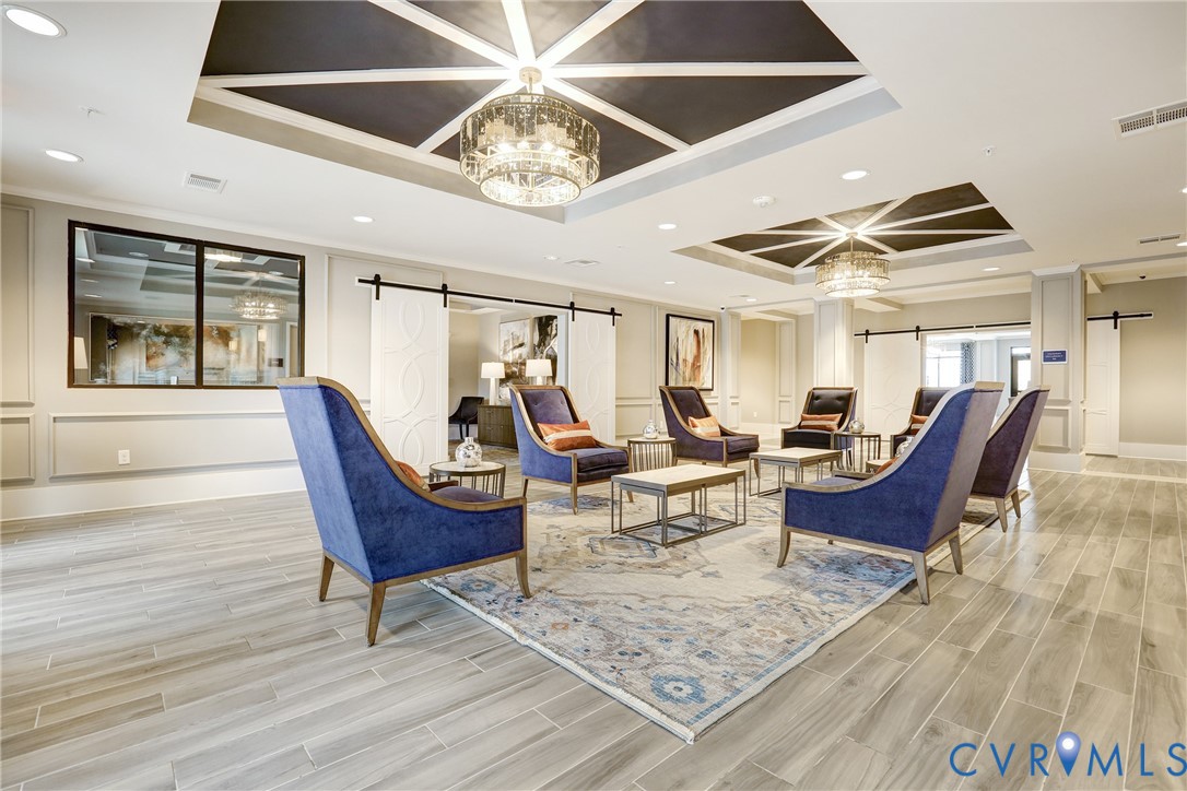 10520 Stony Bluff Dr Unit#206