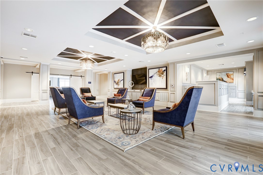 10520 Stony Bluff Dr Unit#206