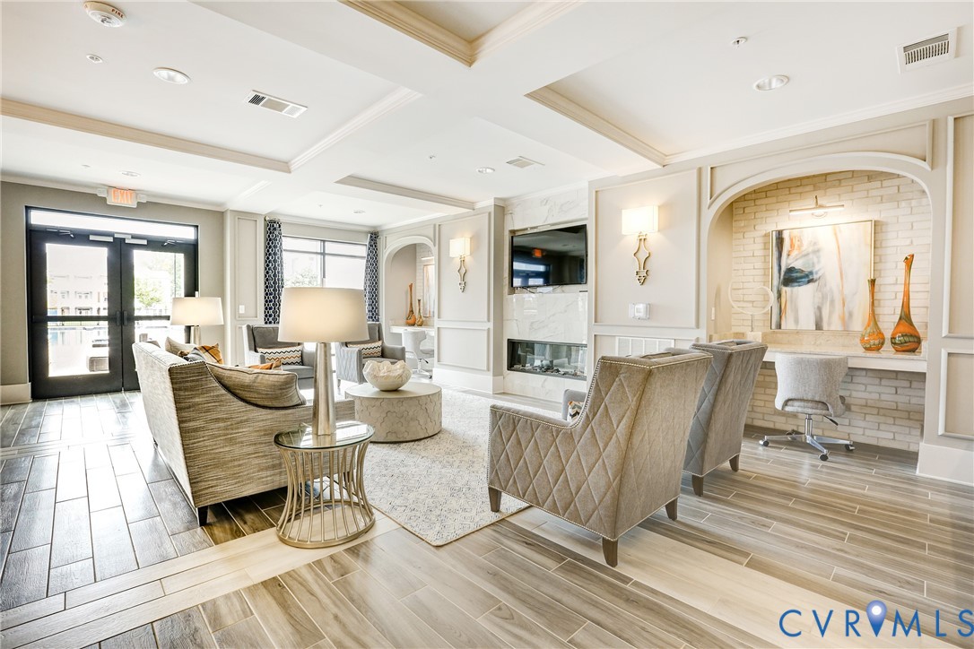 10520 Stony Bluff Dr Unit#206