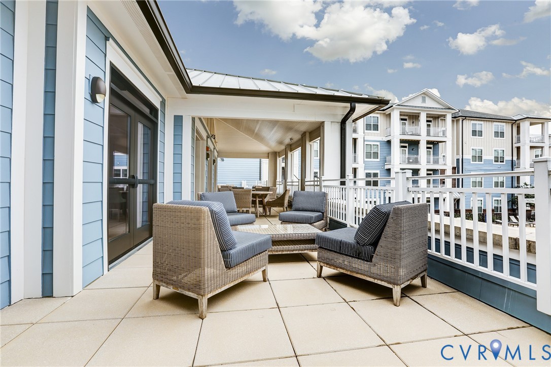 10520 Stony Bluff Dr Unit#206