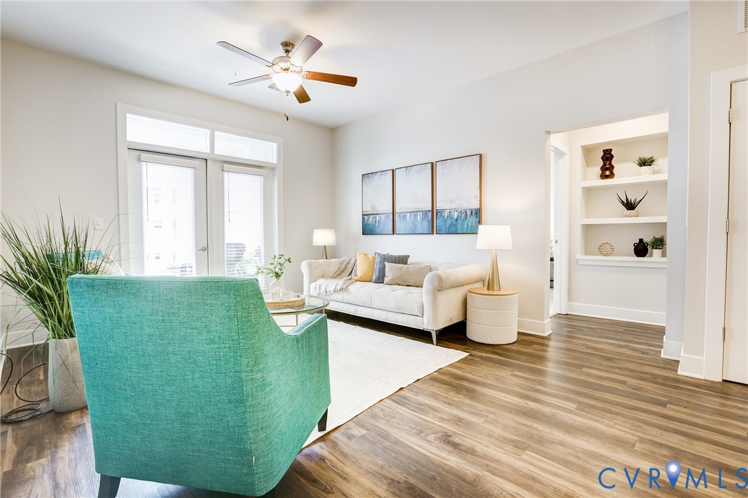 10520 Stony Bluff Dr Unit#206