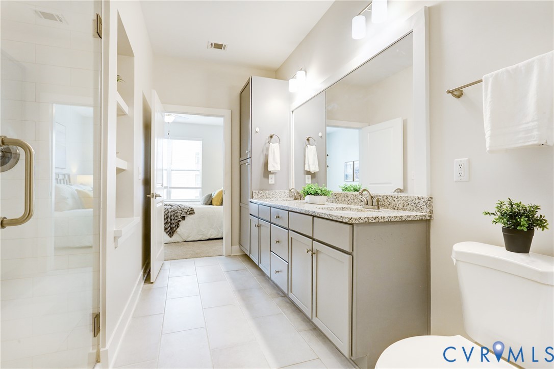 10520 Stony Bluff Dr Unit#206