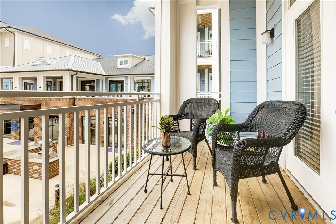 10520 Stony Bluff Dr Unit#206