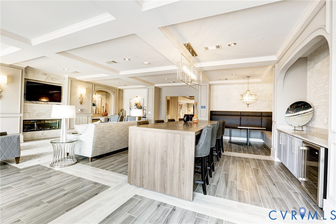 10520 Stony Bluff Dr Unit#206