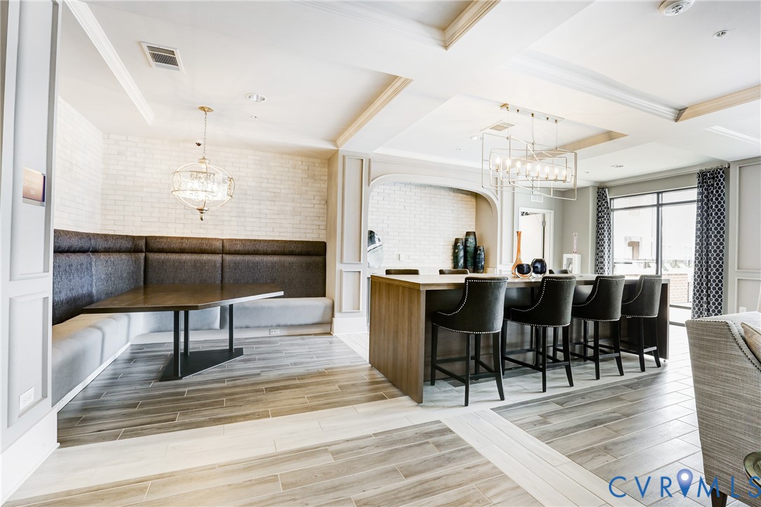 10520 Stony Bluff Dr Unit#206