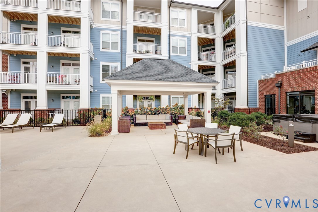 10520 Stony Bluff Dr Unit#206