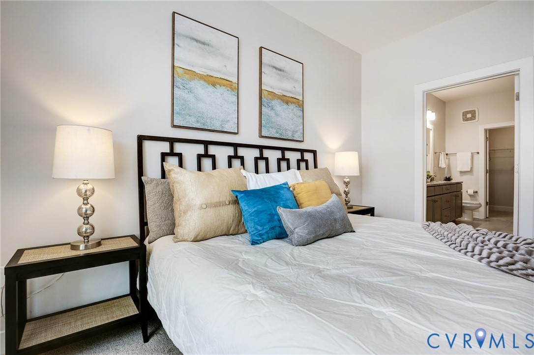 10520 Stony Bluff Dr Unit#206