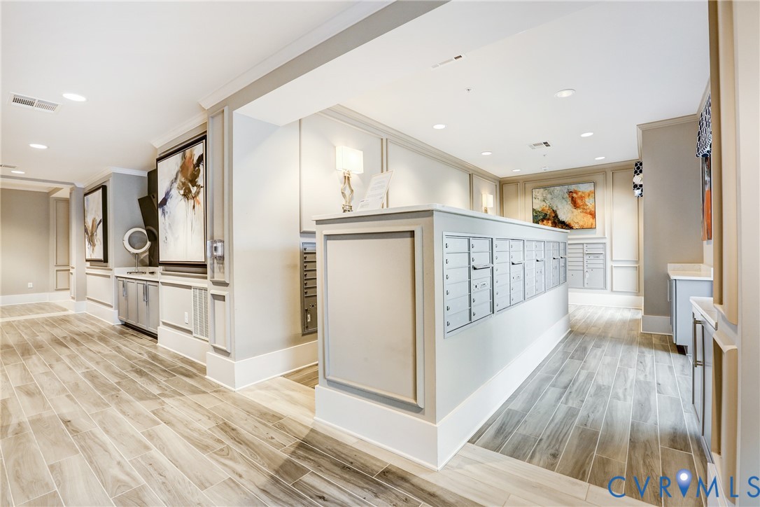 10520 Stony Bluff Dr Unit#206