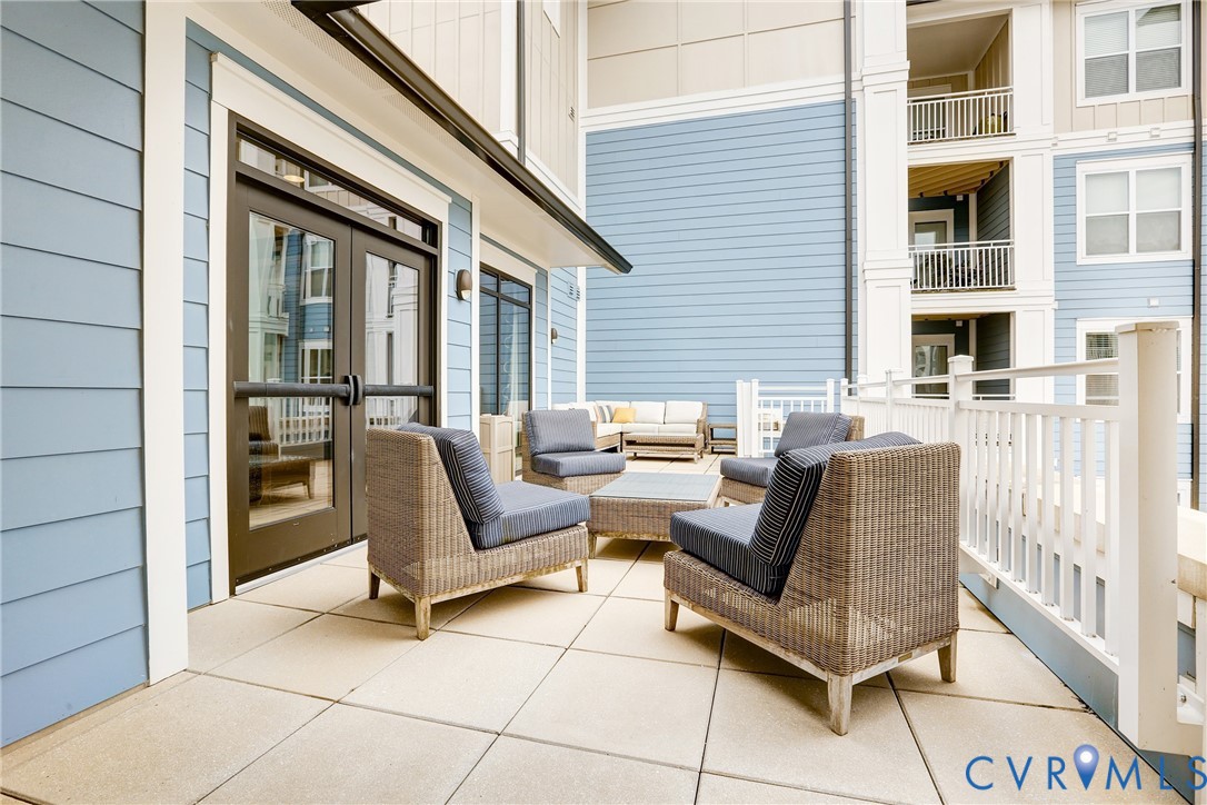 10520 Stony Bluff Dr Unit#206