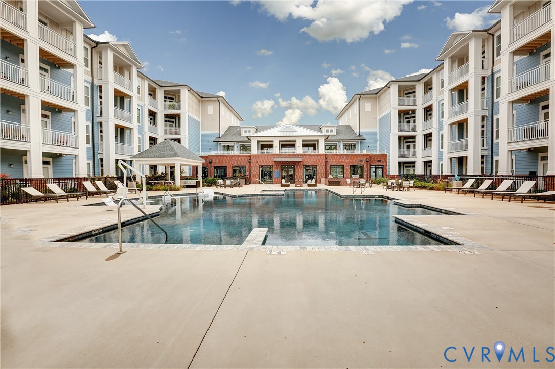 10520 Stony Bluff Dr Unit#206