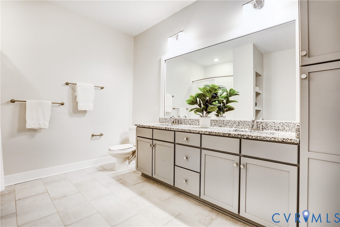 10520 Stony Bluff Dr Unit#206