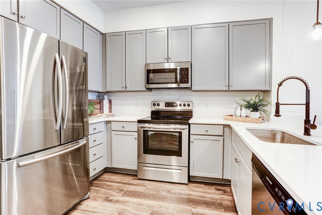 10520 Stony Bluff Dr Unit#206