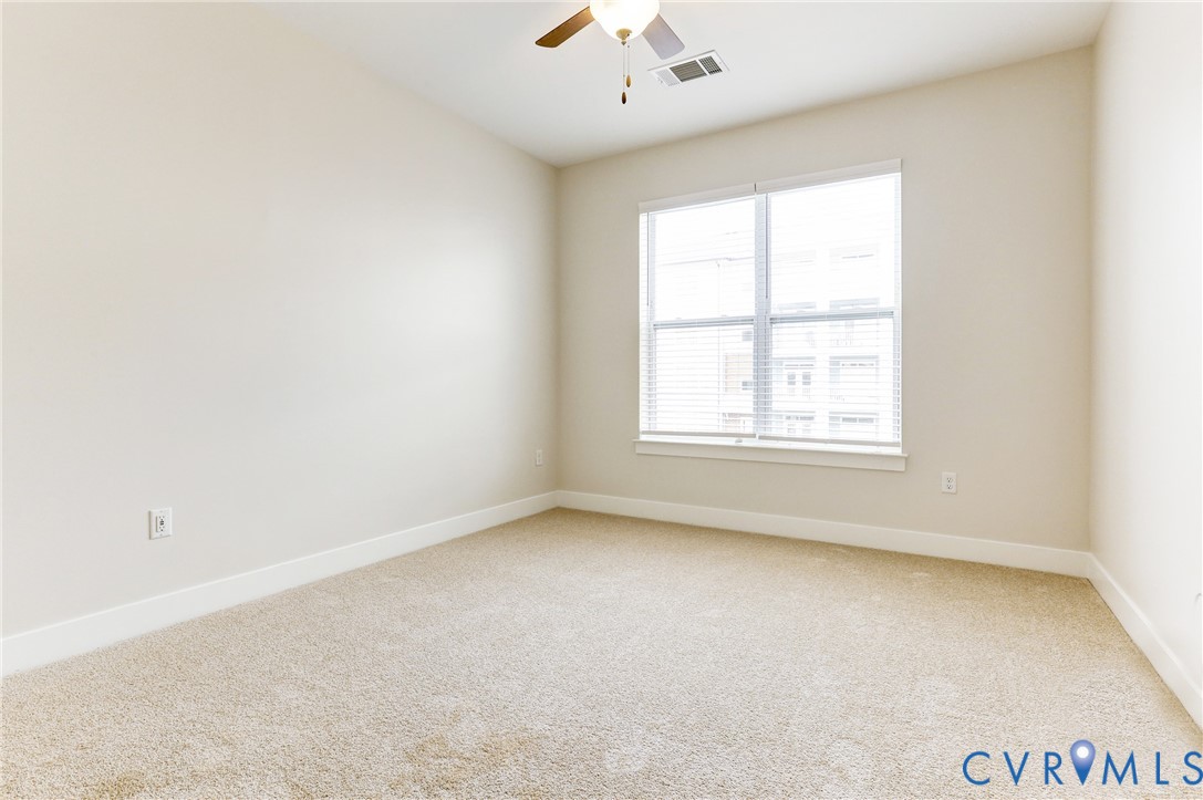 10520 Stony Bluff Dr Unit#206