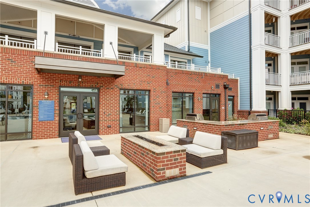 10520 Stony Bluff Dr Unit#206