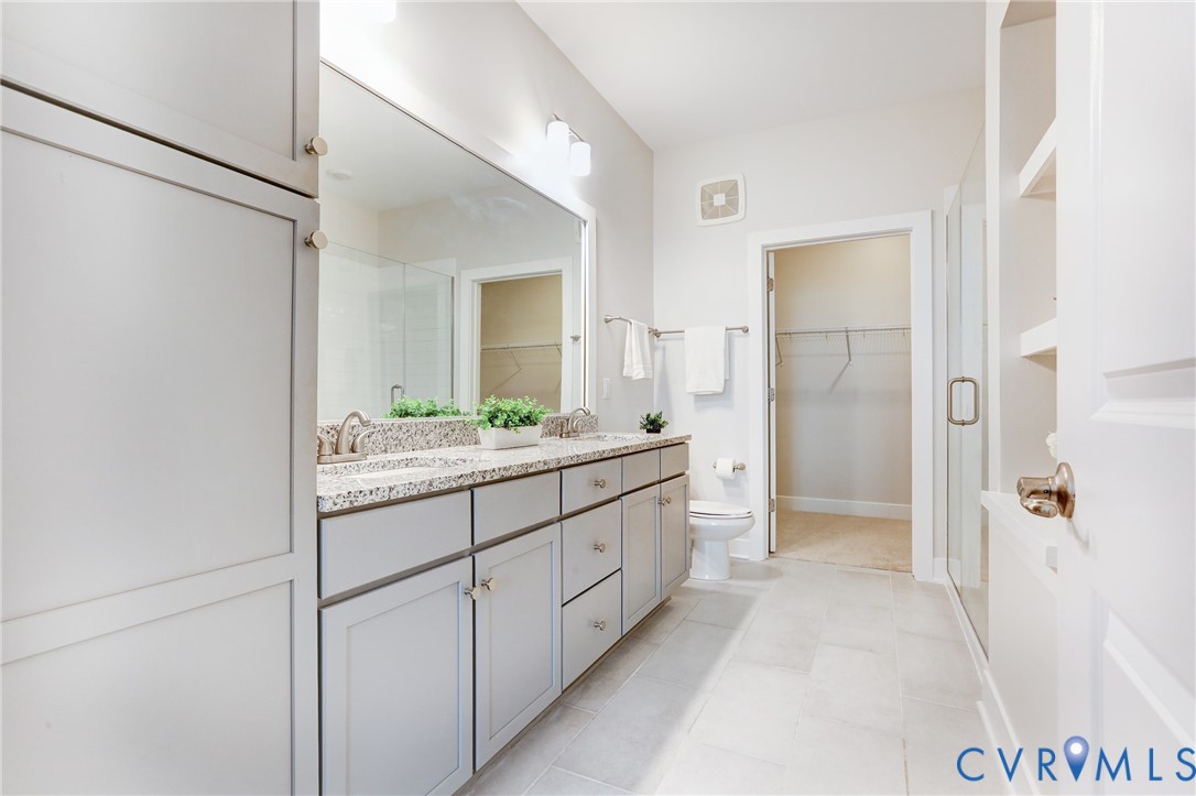 10520 Stony Bluff Dr Unit#206