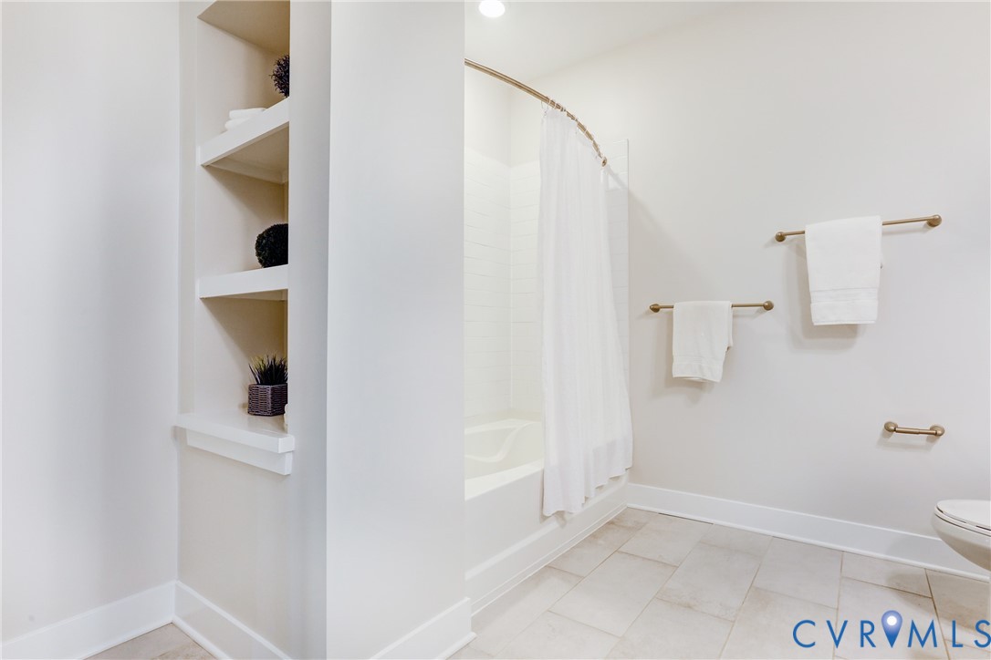 10520 Stony Bluff Dr Unit#206