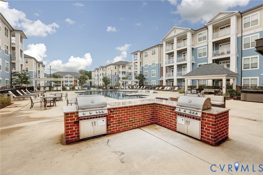 10520 Stony Bluff Dr Unit#206