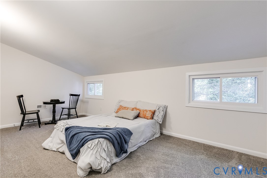 12514 Evansdale Rd