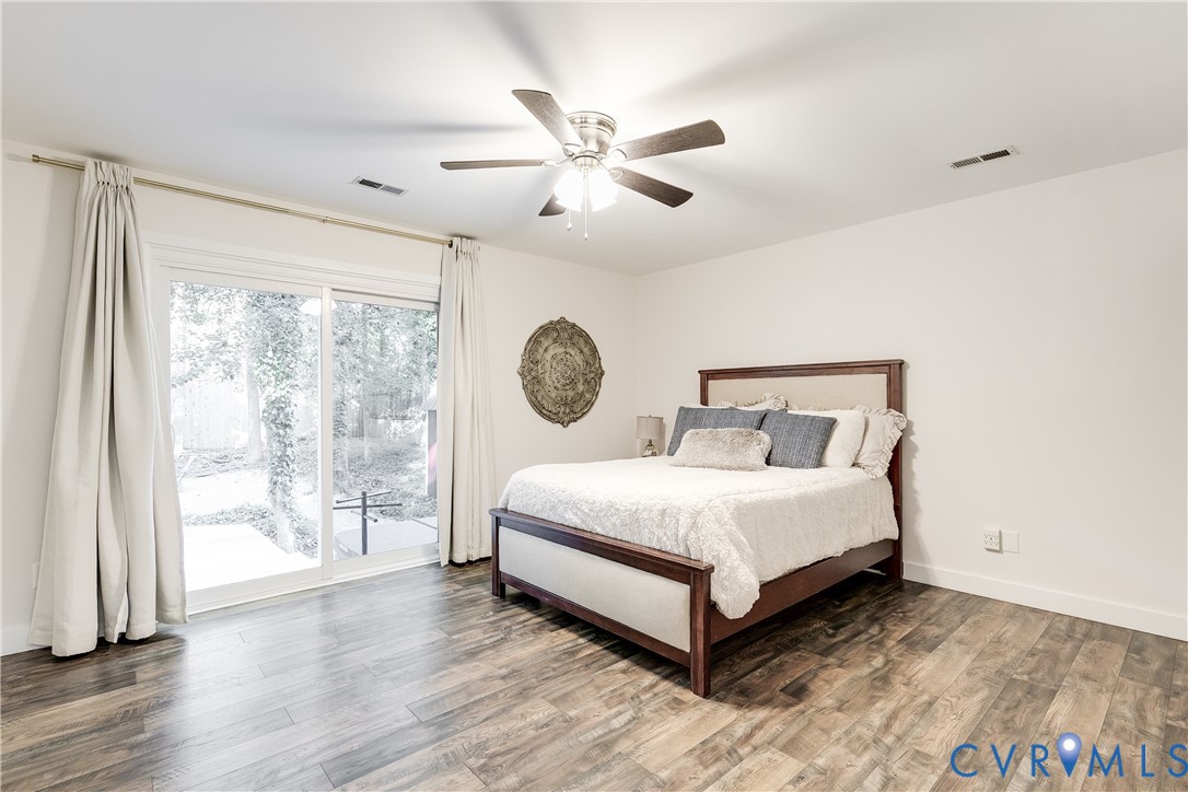 12514 Evansdale Rd