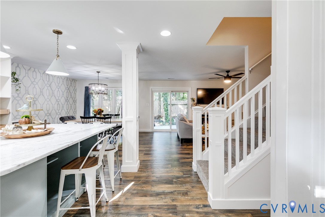 12514 Evansdale Rd