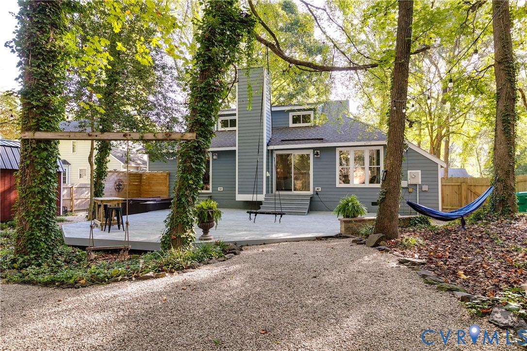 12514 Evansdale Rd