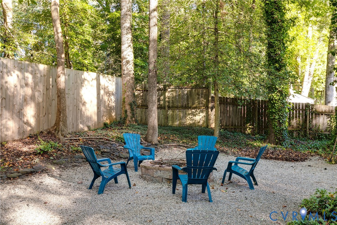12514 Evansdale Rd