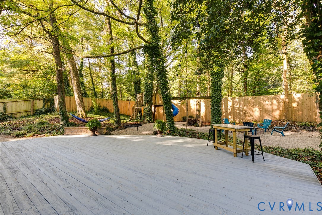 12514 Evansdale Rd