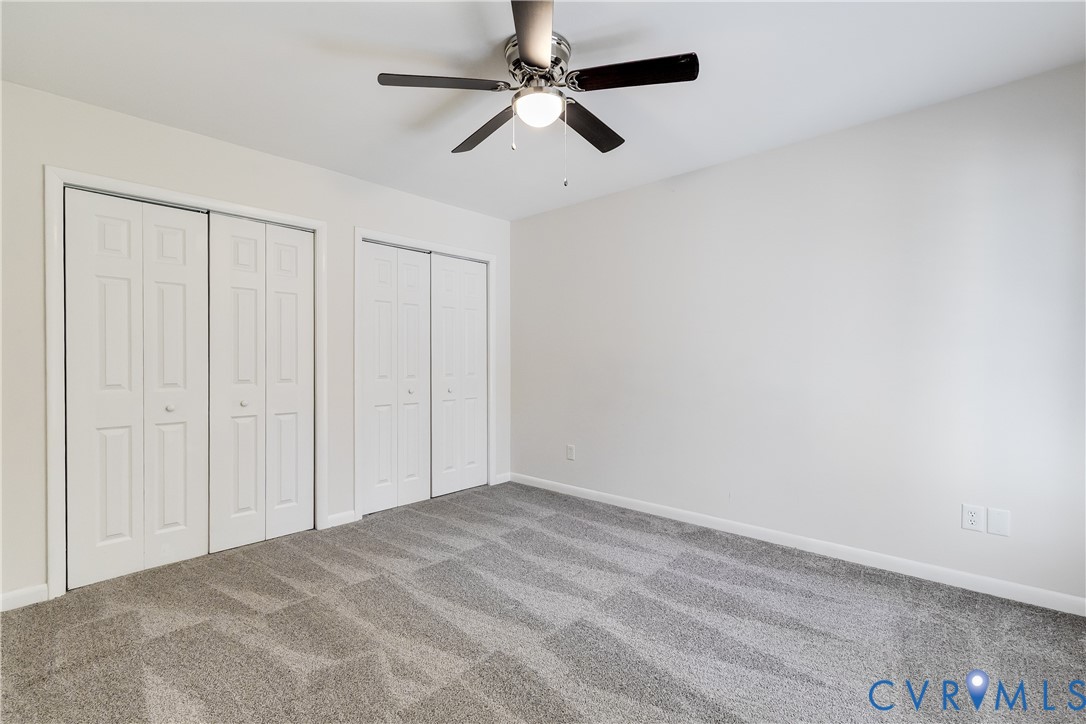 12514 Evansdale Rd