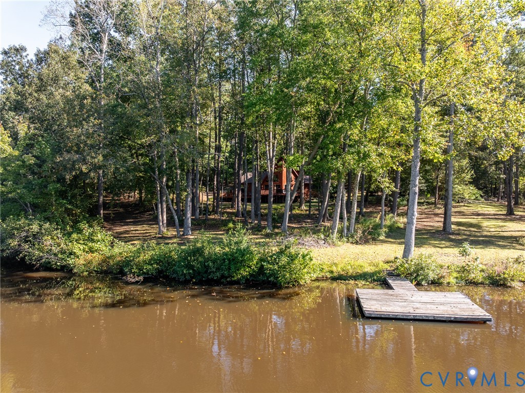7399 Club Dr