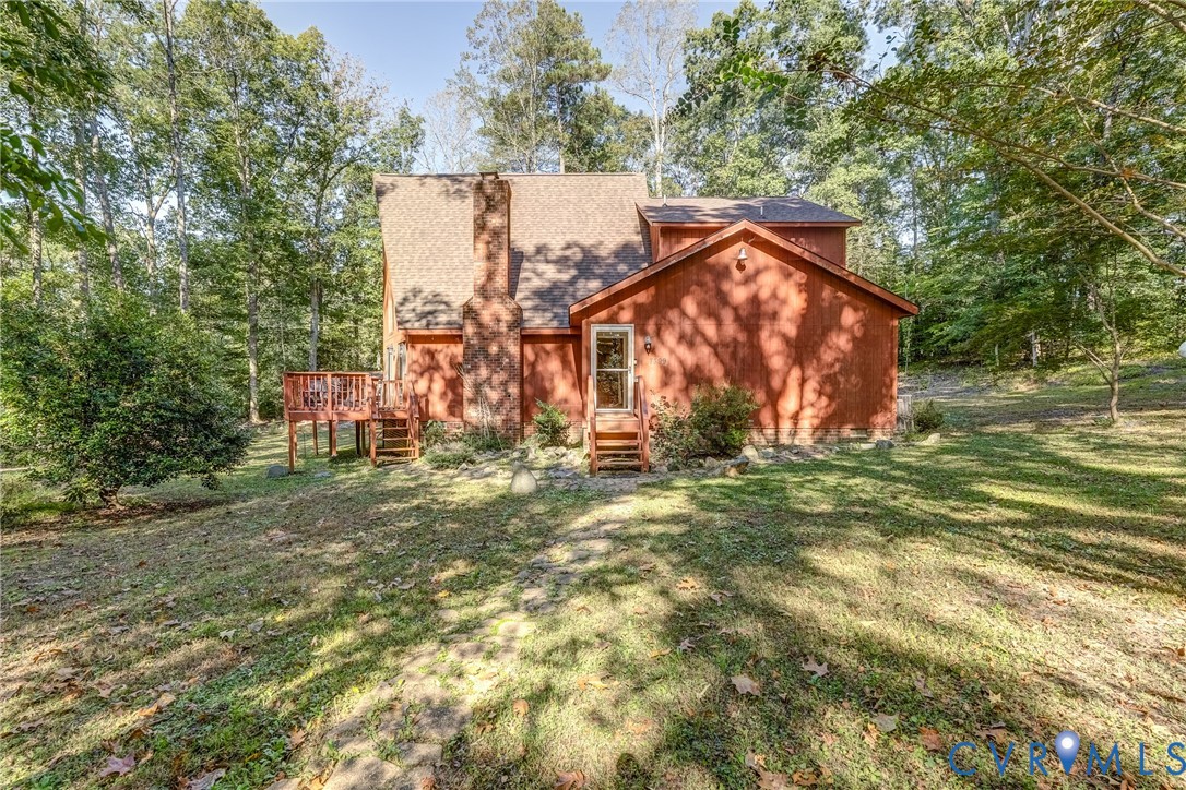 7399 Club Dr