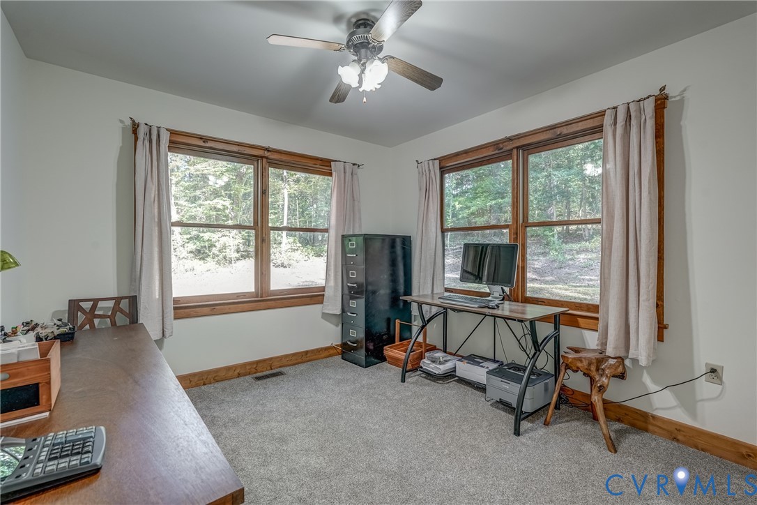 7399 Club Dr