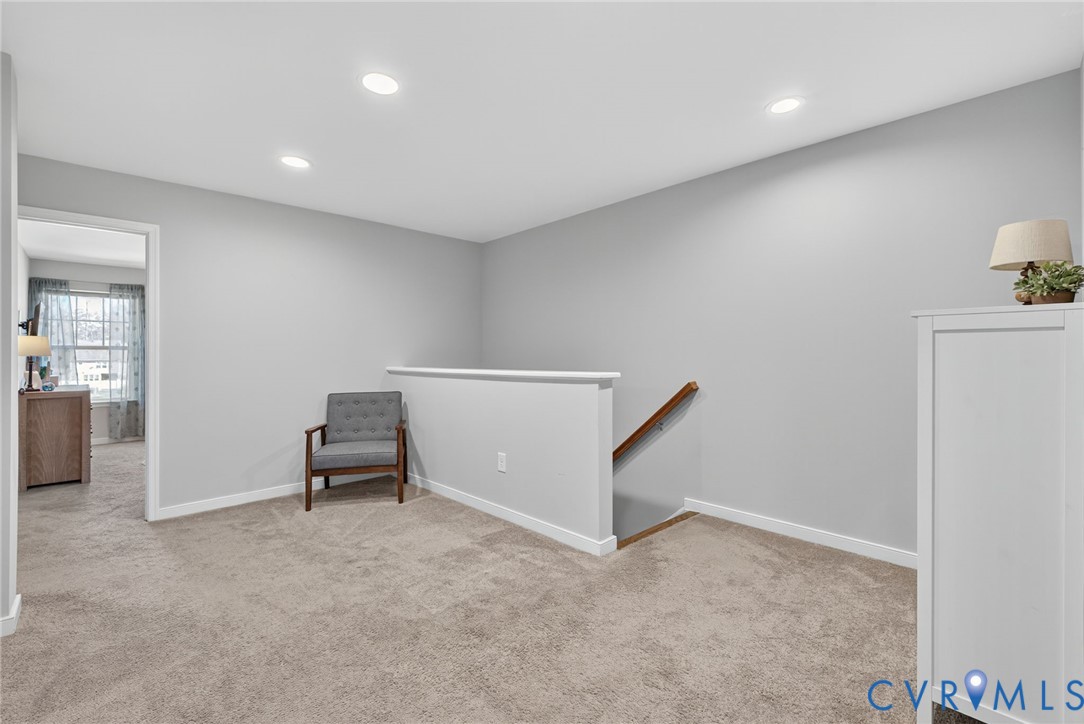 8222 Marley Dr