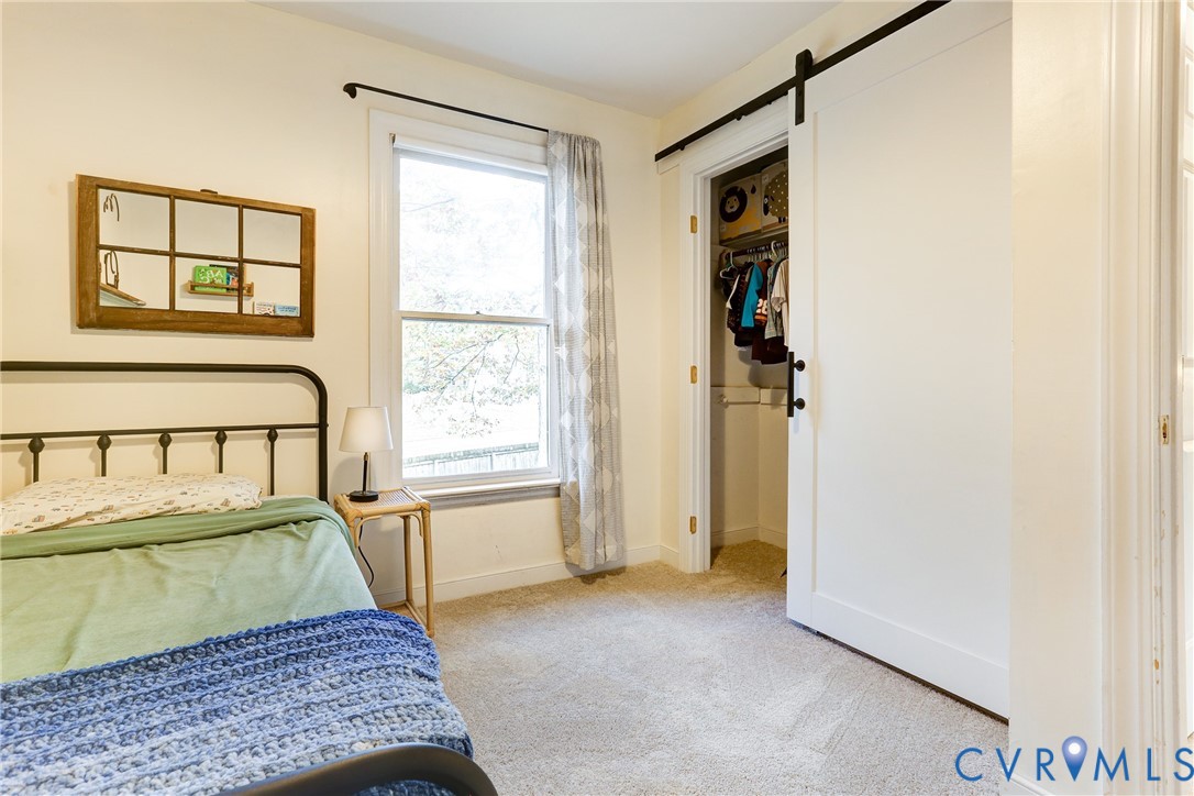 2003 Ridge Stone Ct