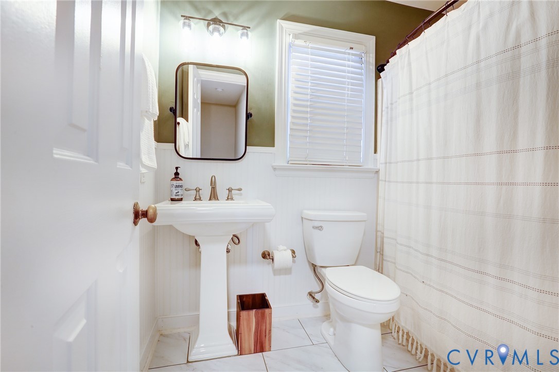 2003 Ridge Stone Ct