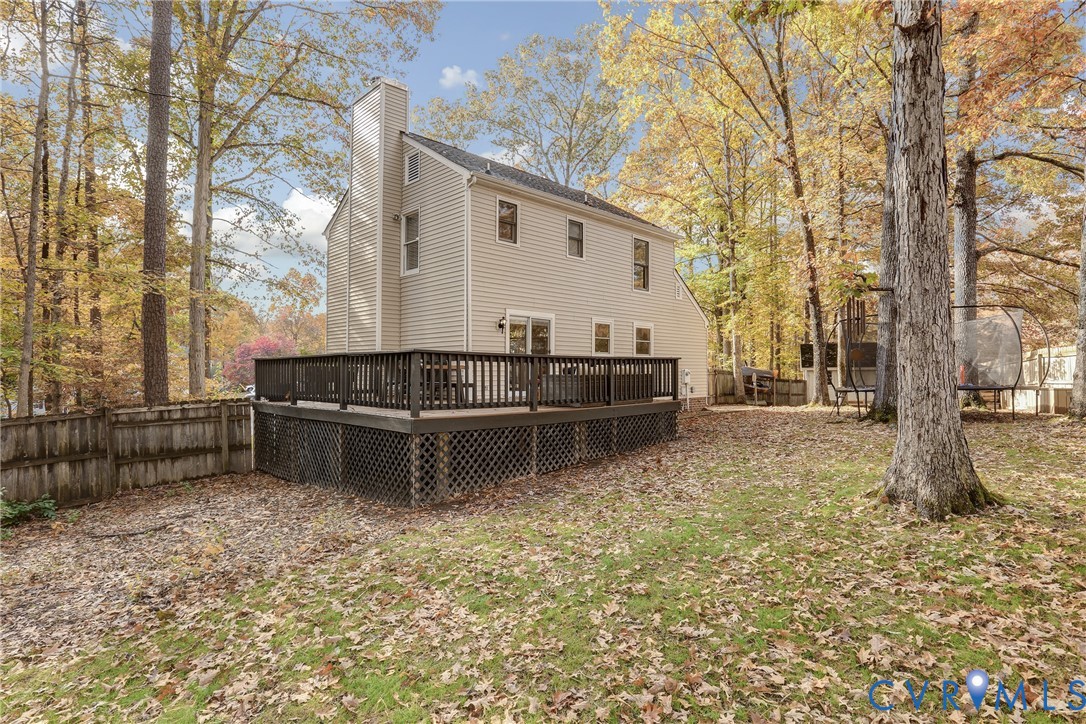 2003 Ridge Stone Ct
